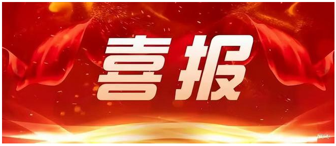 山东朗诺制药有限公司被认定为山东省企业技术中心